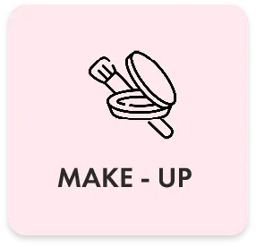 Make - Up