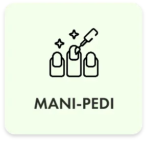 Mani - Pedi